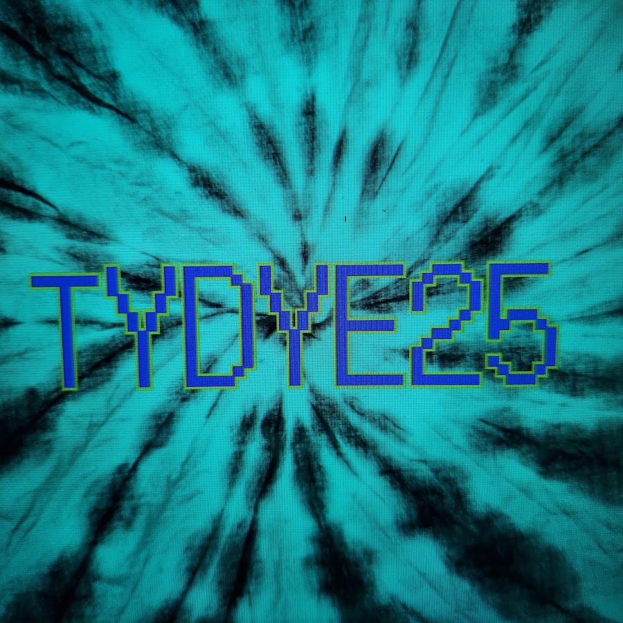 thunder gamer 25 - YouTube