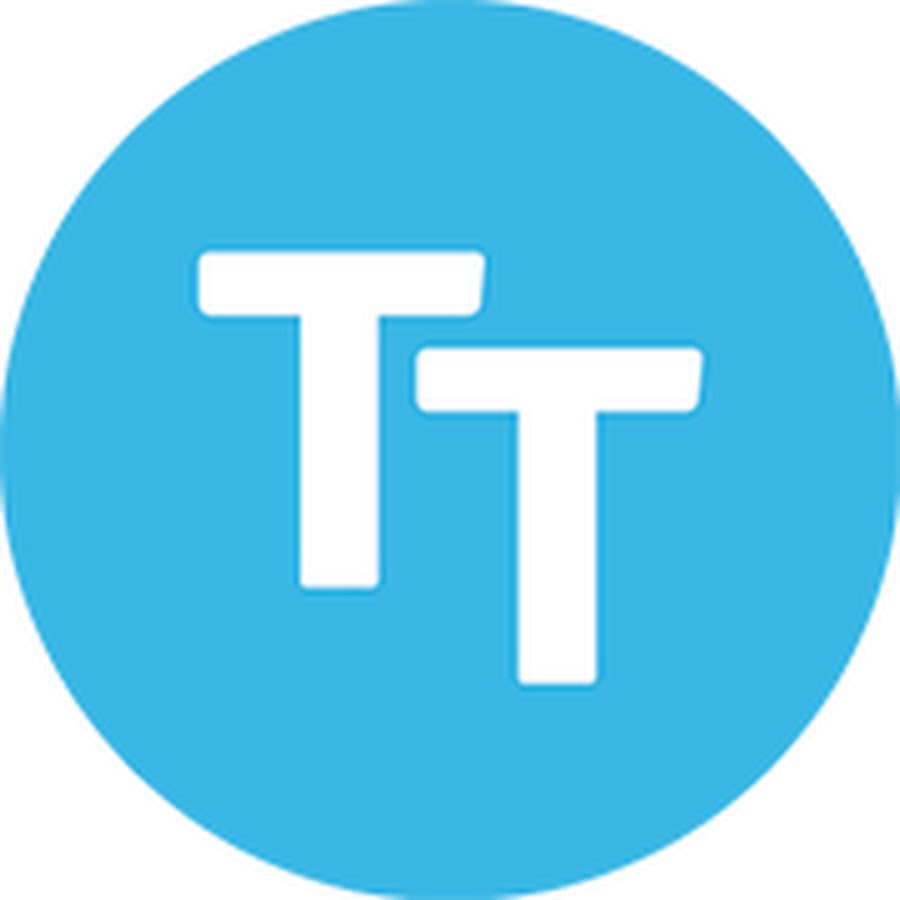 TT Electronics plc - YouTube