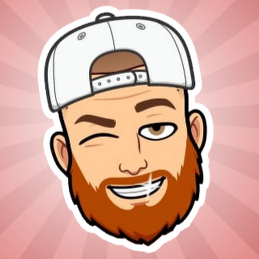 www.youtube.com