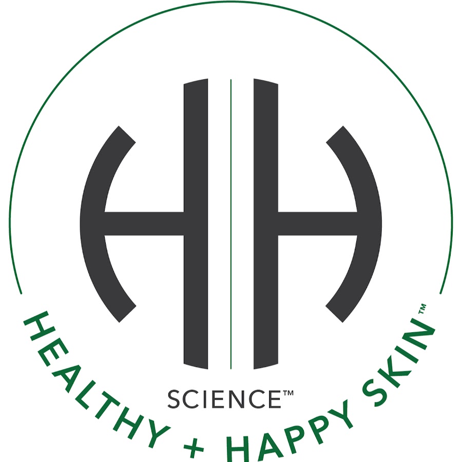 H&H Science YouTube