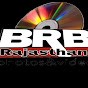 B.R.B photo & video
