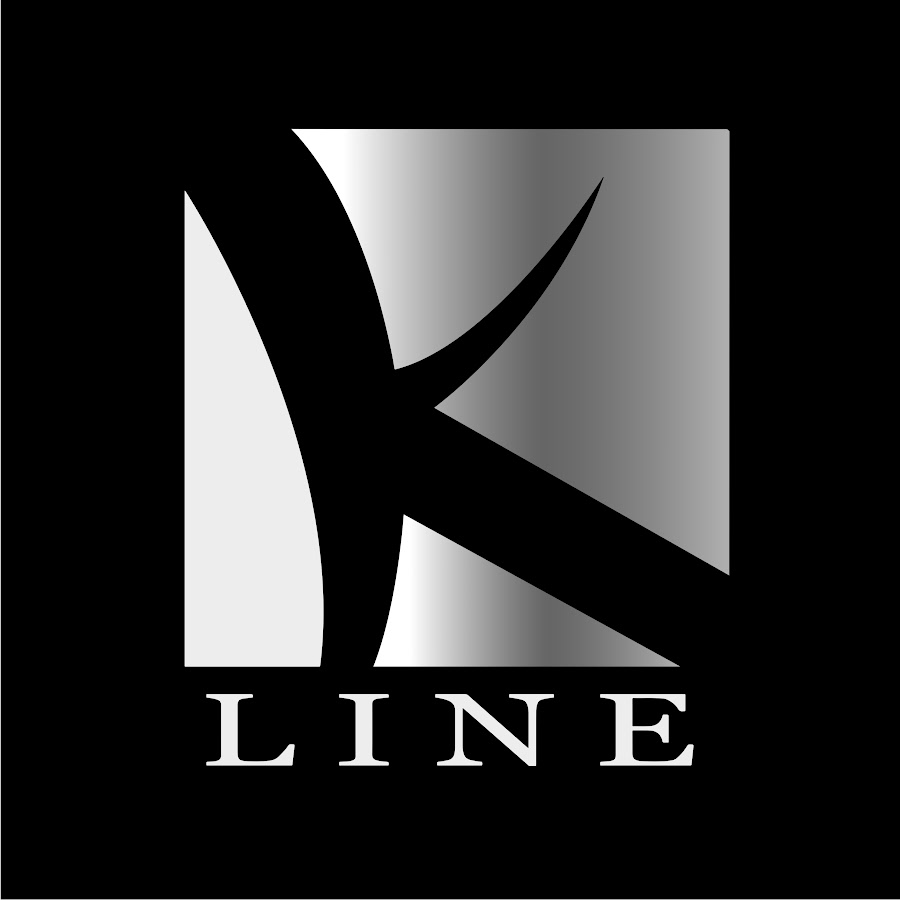 K Line Europe Gmbh