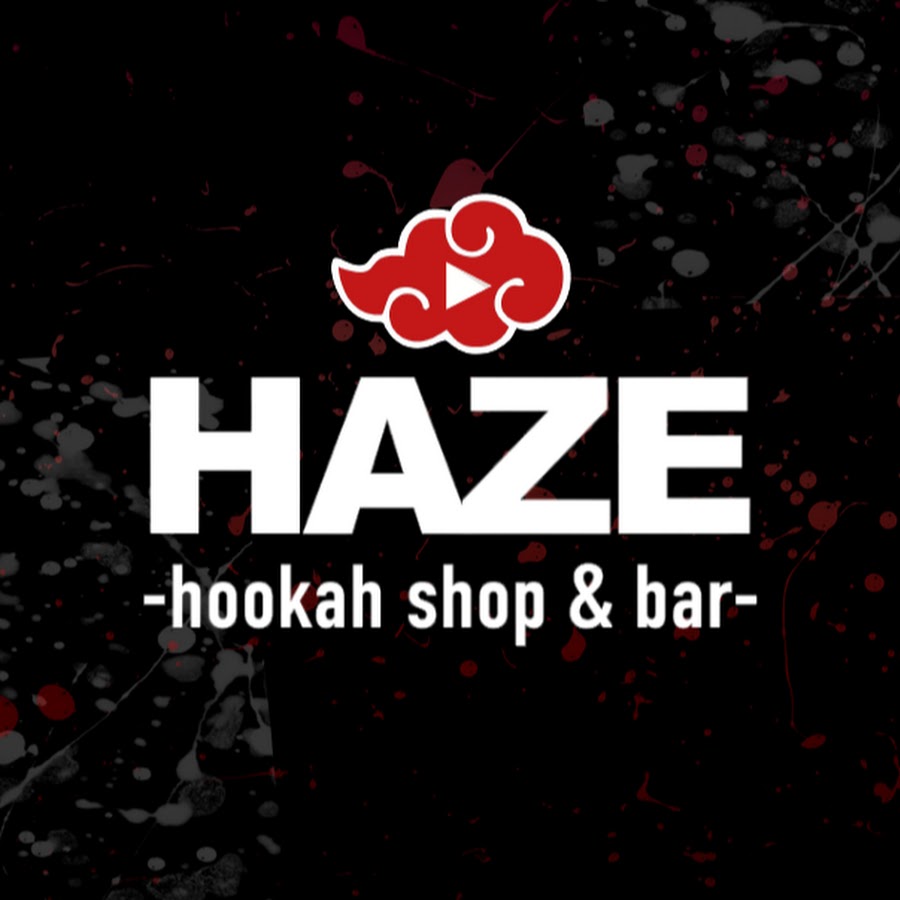 Haze code. Haze логотип. Haze Екатеринбург. Хэйз бар лого. Кальянная Haze Омск.