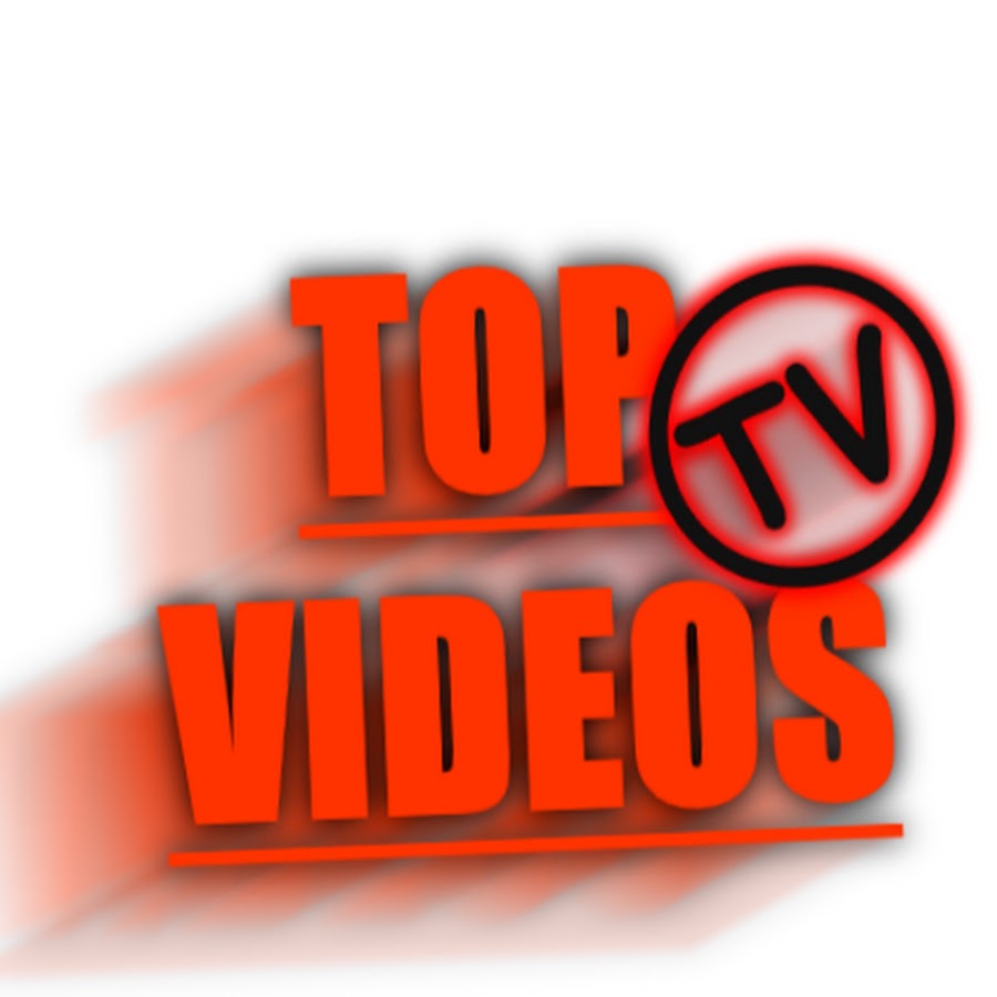 Топ видео то. Топ логотипов. Топ видео то. Топ видео то. Фото топ видео.