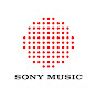 Sony Music Korea