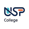 USP College