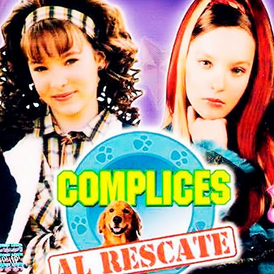 Música De Cúmplices De Um Resgate