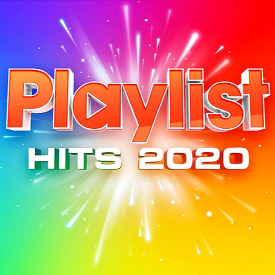 Hits playlist