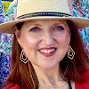 Deborah Coates