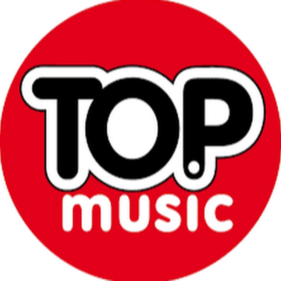 TOP MUSIC - YouTube
