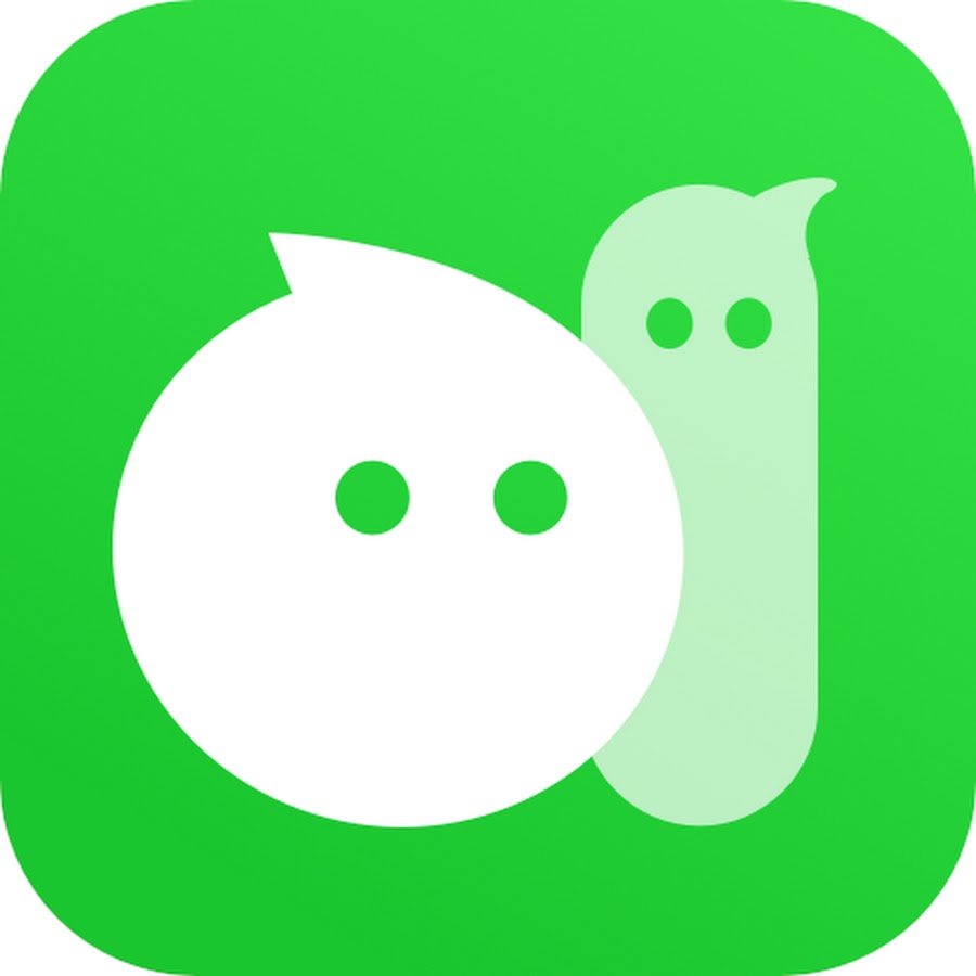 MiChat Official YouTube