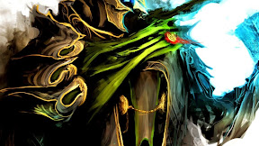 Mad Loki Komik : 루도빅 다양한 헬기 특집 창작마당리뷰 스크랩 메카닉 ↔ ScrapMechanic - Wallko.us