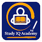 Study IQ Academy
