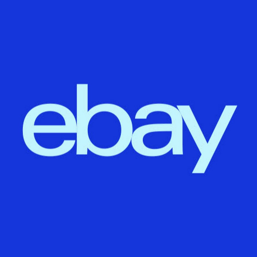 eBay Canada YouTube
