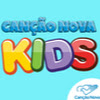 What could Canção Nova Kids buy with $272.3 thousand?