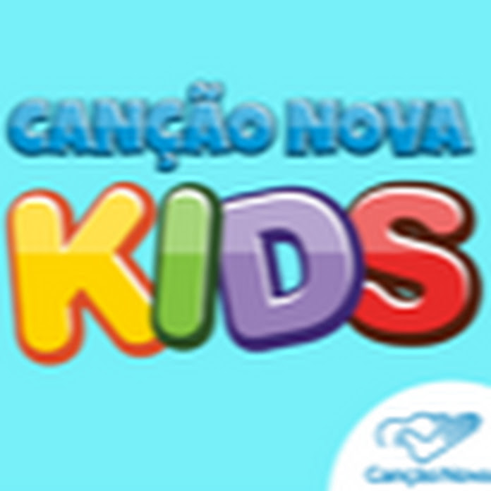 Canção Nova Kids Net Worth & Earnings (2026)