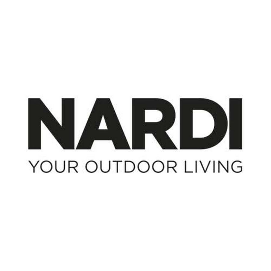Nardi Outdoor YouTube