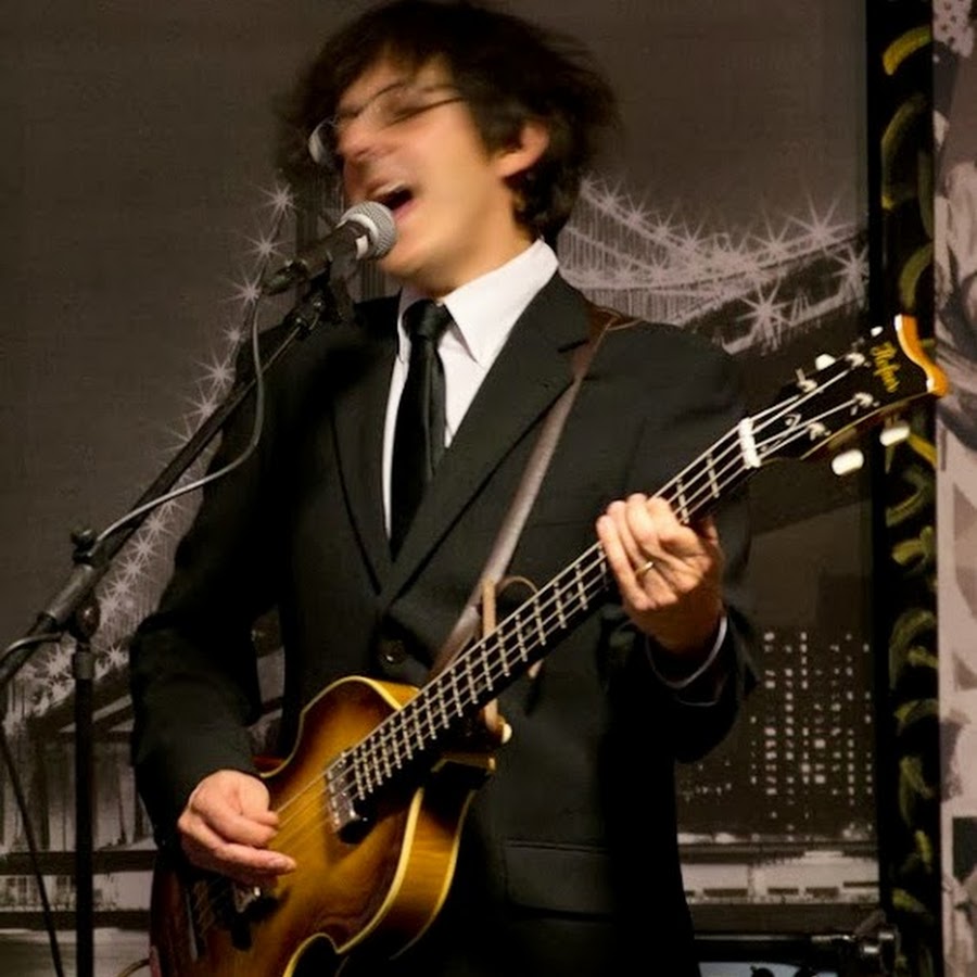 Download Federico Sacchetti - YouTube