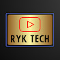 Ryk Tech