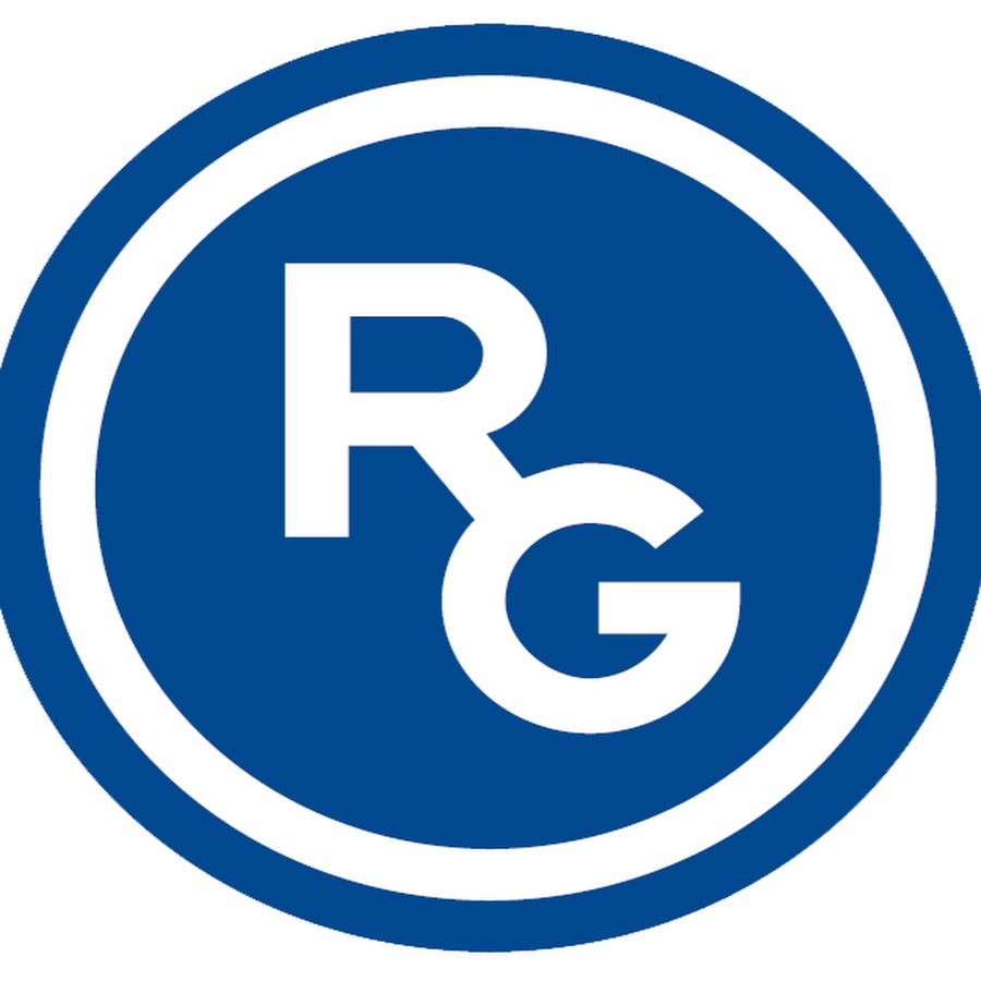 АО \"ГЕДЕОН РИХТЕР-РУС\" - YouTube