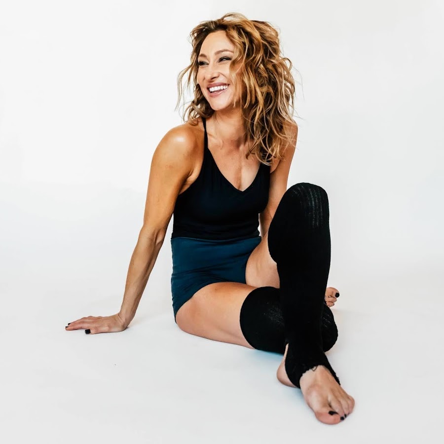 Marnie Alton YouTube