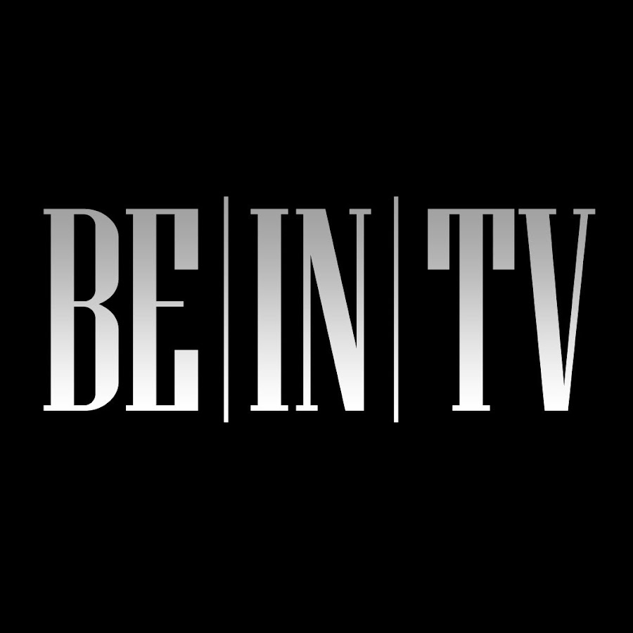 BEINTV - YouTube