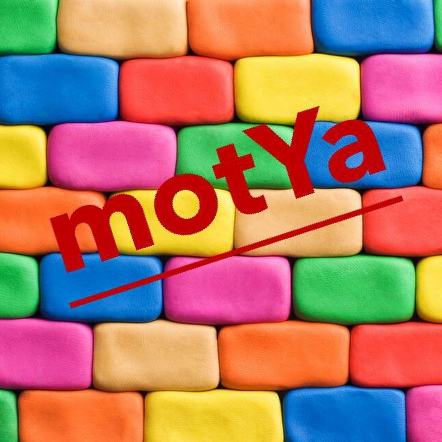 Пластилин. Динозавр из пластилина для детей. Гора разноцветного пластилина. Надпись пластилин. Лепим из пластилина на канале о.