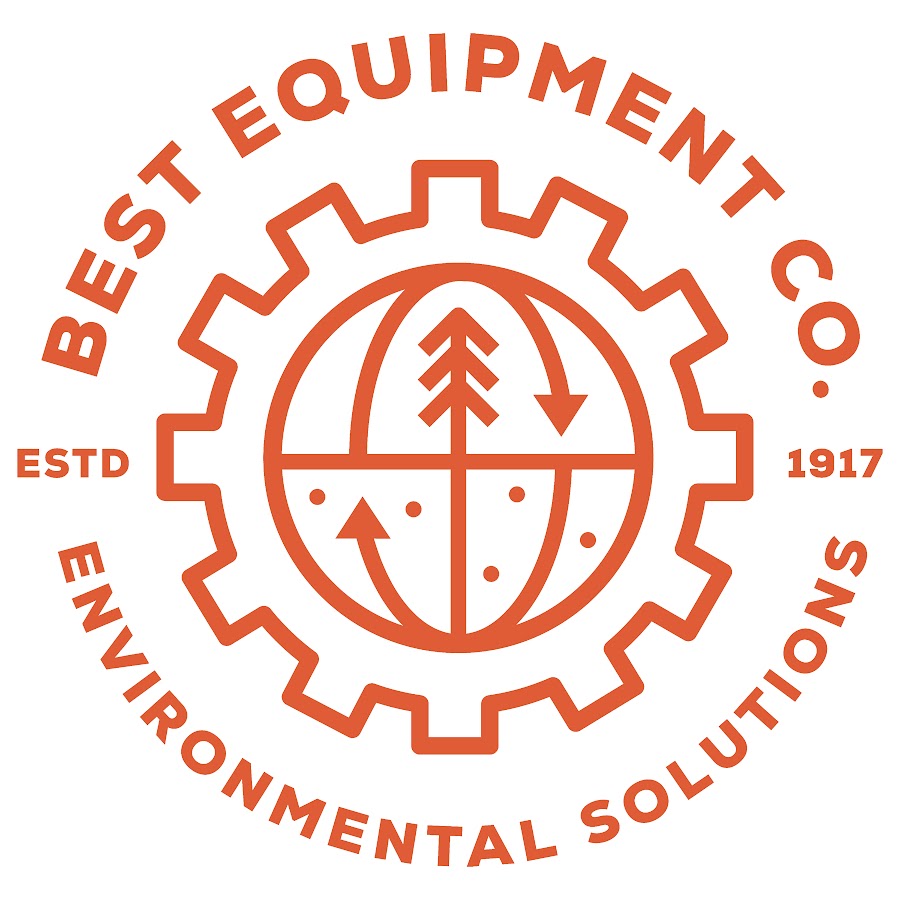 Best Equipment Company YouTube