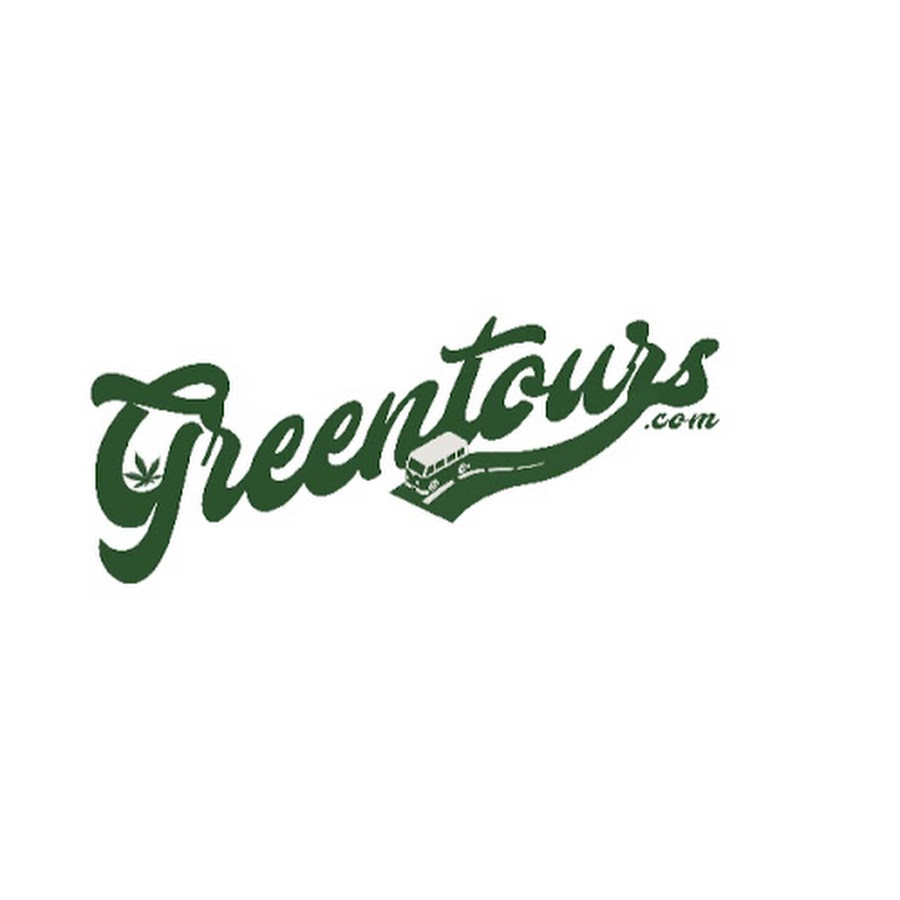 Green tour. Green tours. Зеленые туры это. Зеленые туры это. Green tours.