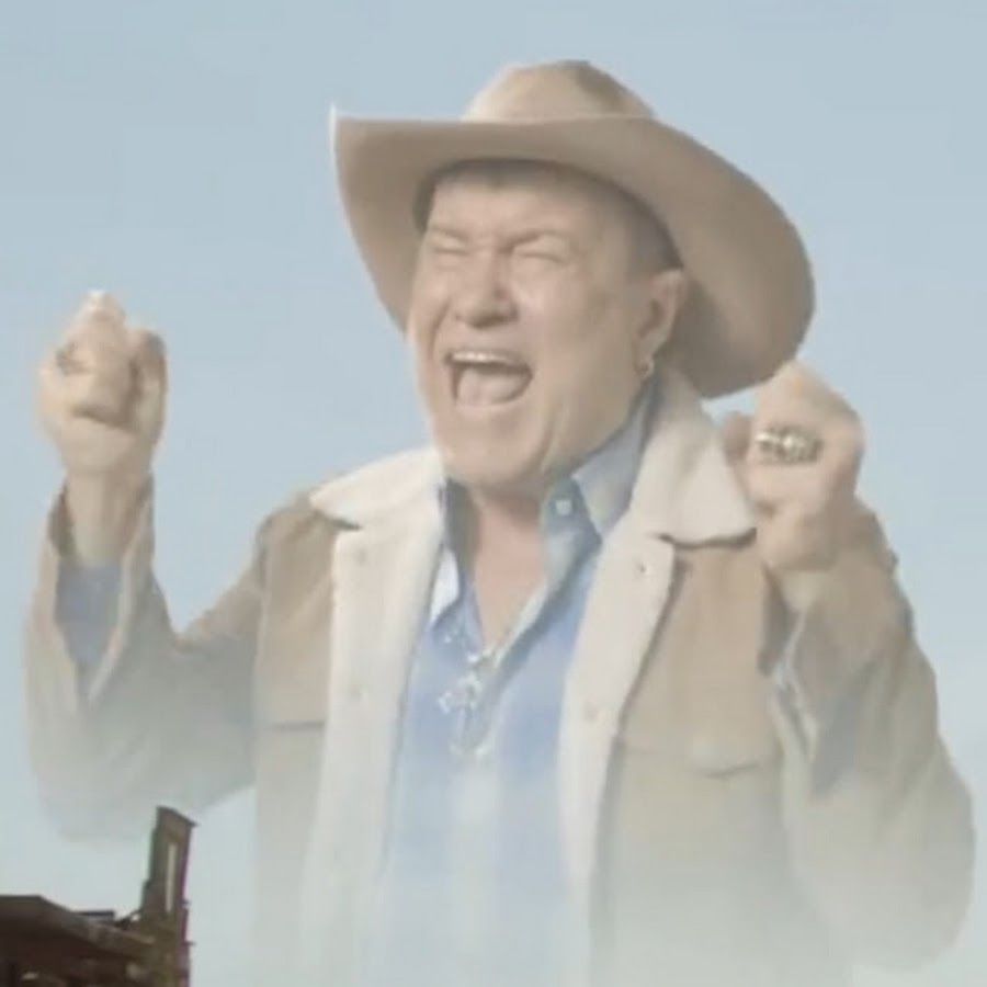 кирин каллинан big enough. молли льюис big enough. мужик в небе орет. дед ковбой. кирин каллинан big enough.