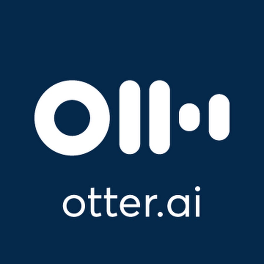 Otter_ai 