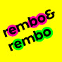 vpro Rembo & Rembo