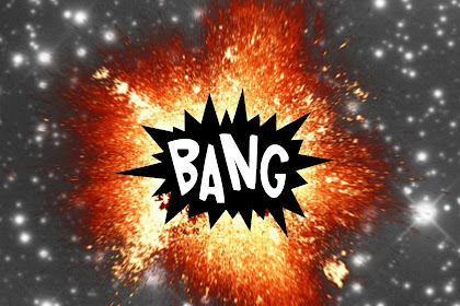 Kabang : UPDATE: Kabang arrives at UC Davis and receives ... - Kabang hasn't pinned any quiz results.