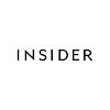 Insider - YouTube