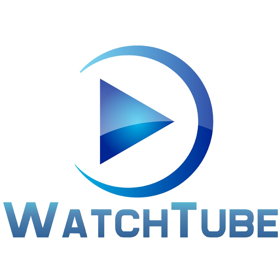 WatchTube - YouTube