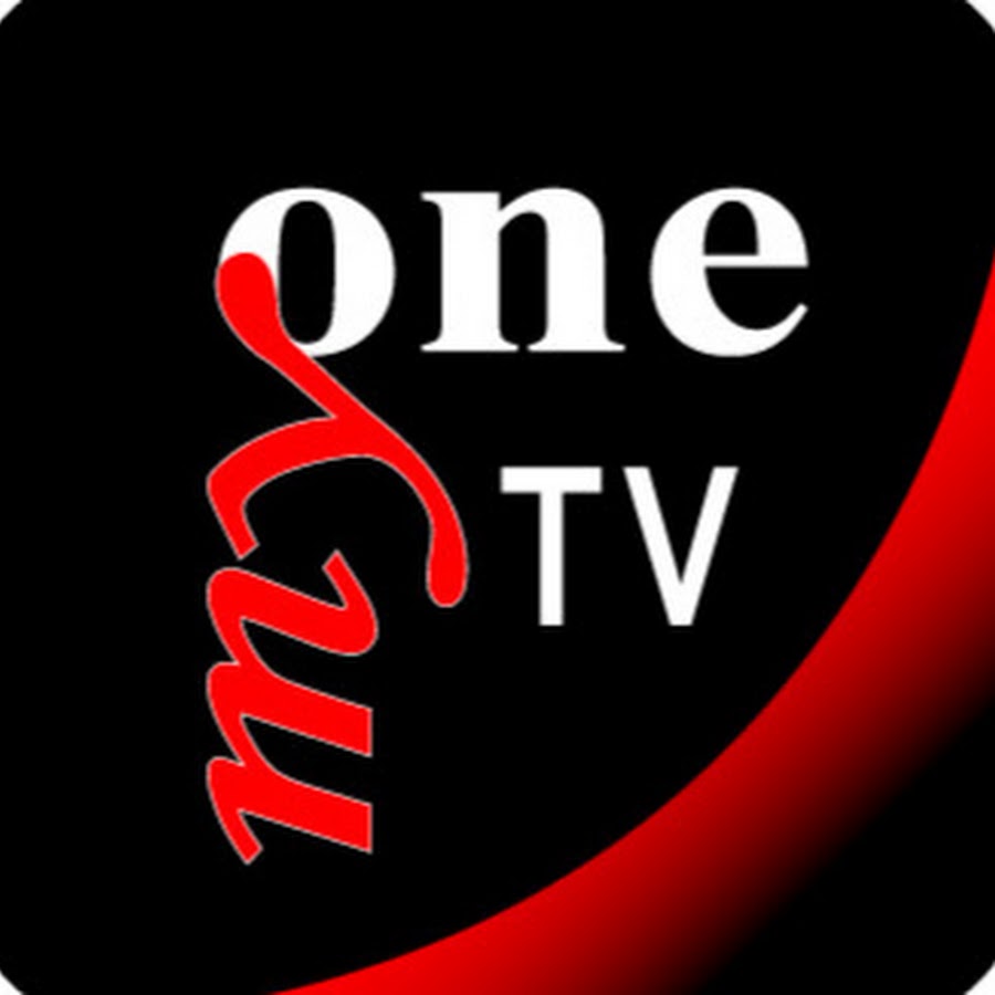 Onetv