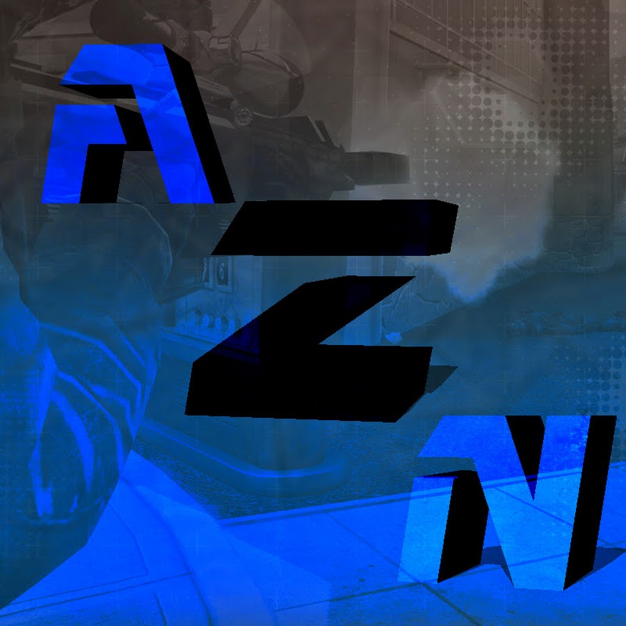 azn tsxv