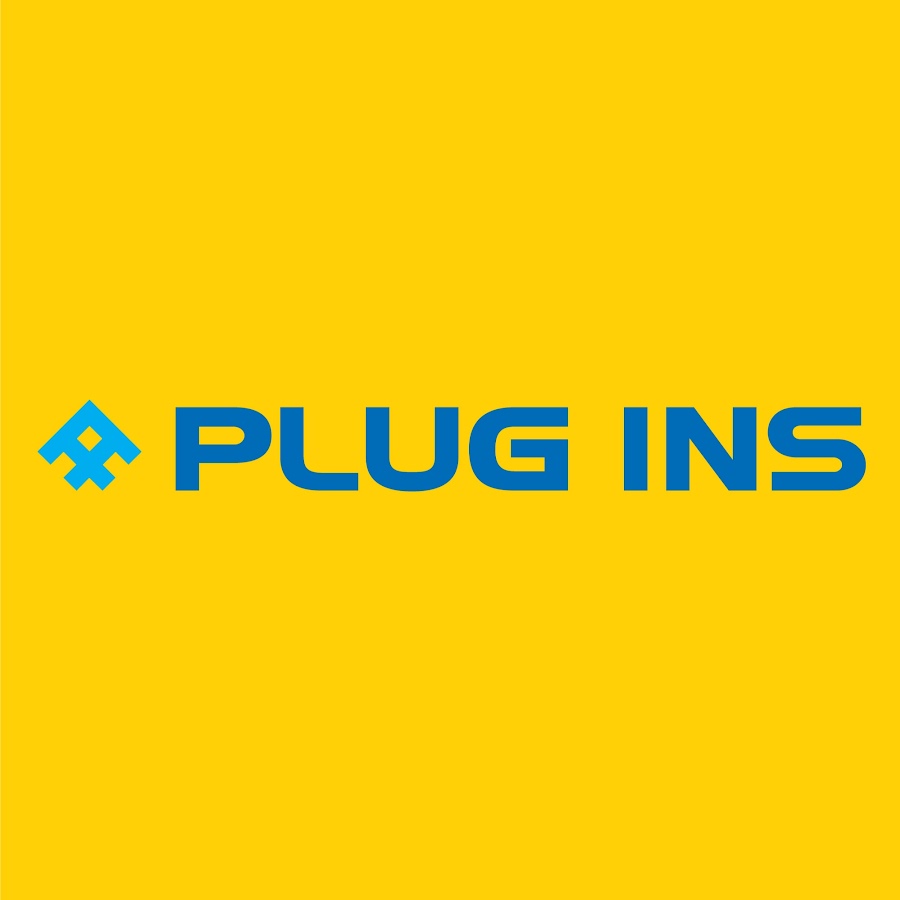 PLUG INS YouTube