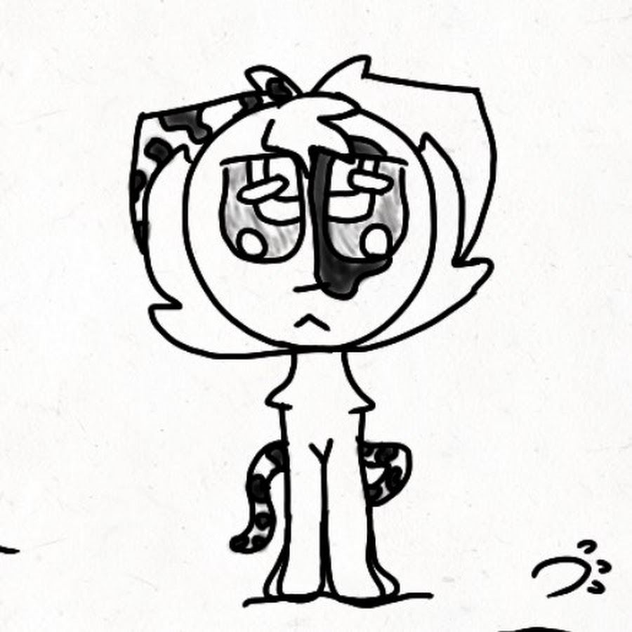 GiraffePlayz 