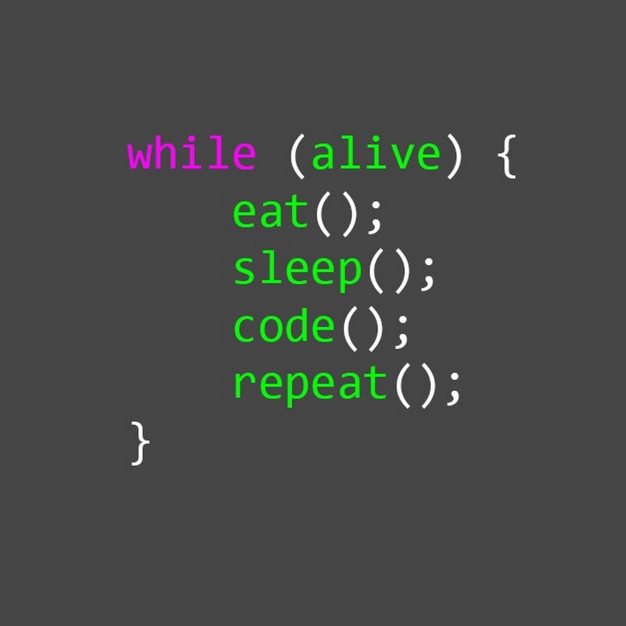 While alive. While alive eat sleep code. Футболка компьютерщика. Программирование coding repeat. Футболки java код.