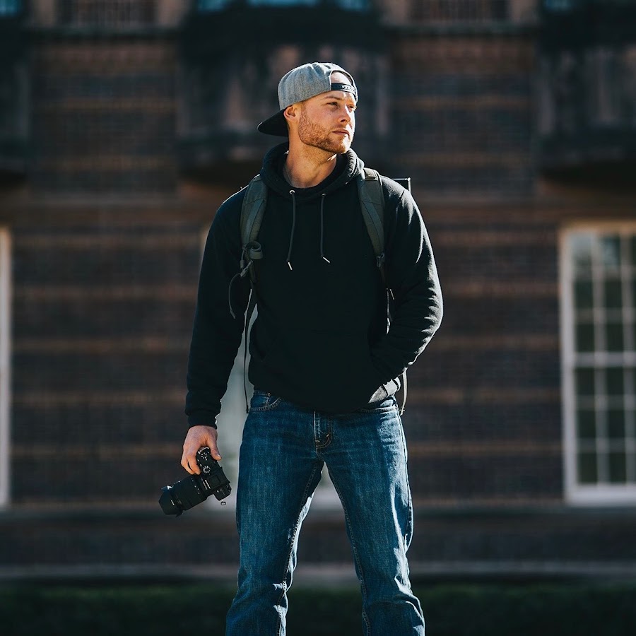 My Single Father Life 