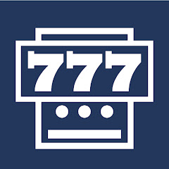 パチスロメソッドスロットの勝ち方