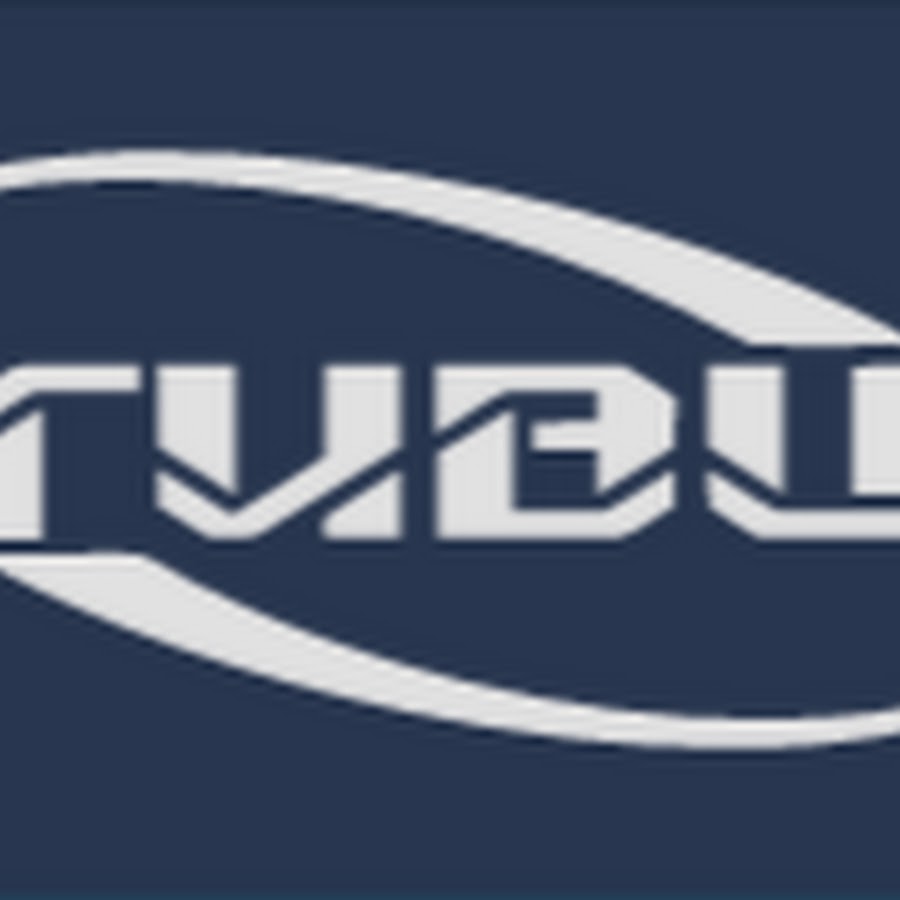 гивц минобрнауки россии. гивц минобрнауки. гивц картинки. гивц минобрнауки. спо личный кабинет.