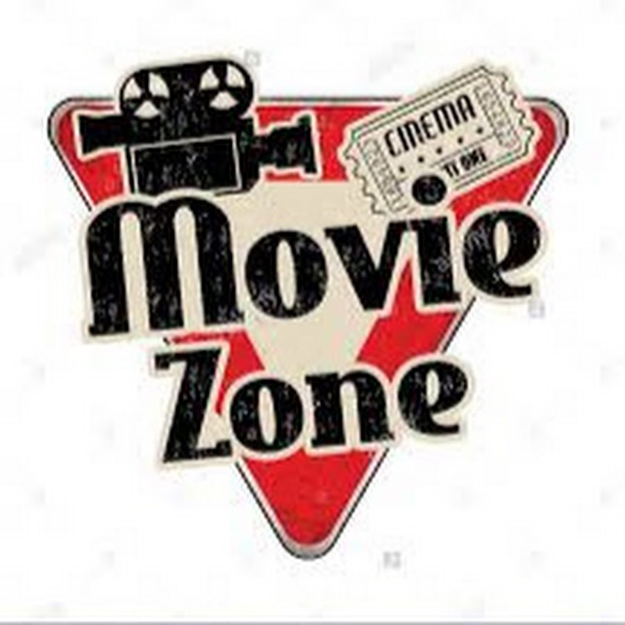 Movie Zone YouTube