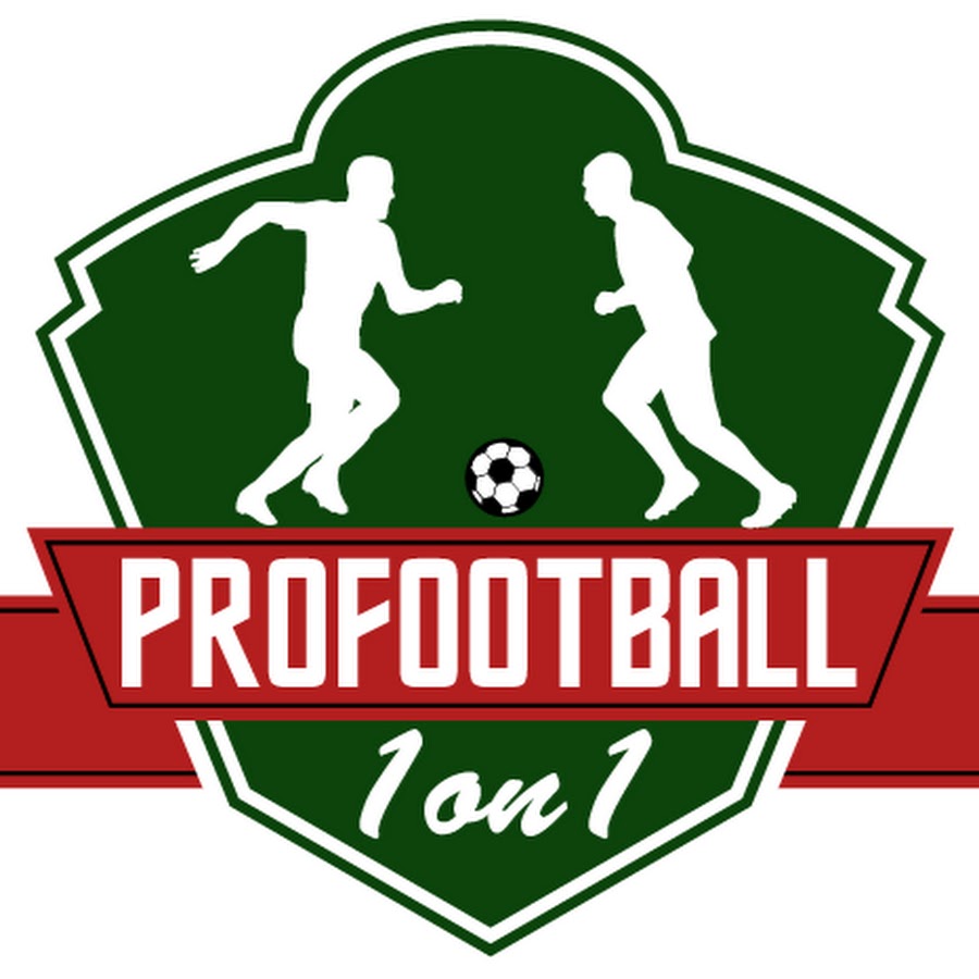 Pro Football1on1 - YouTube