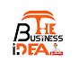 The Business iDEA