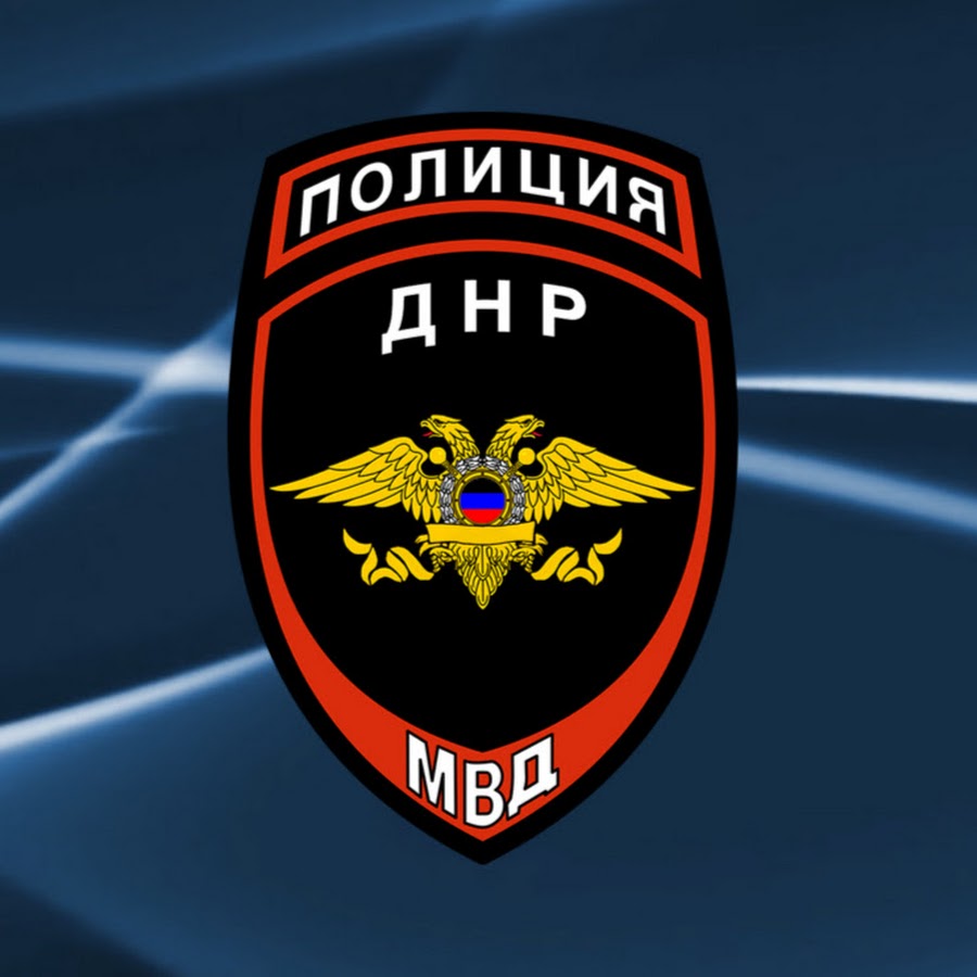 Бмв сто днр