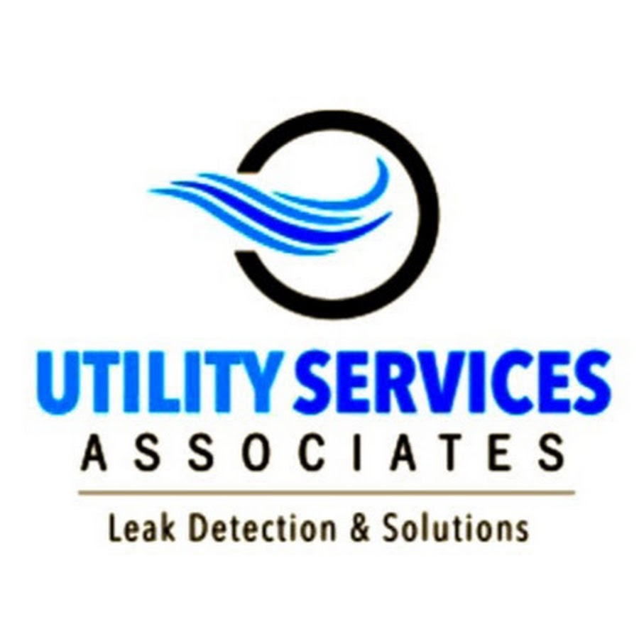 Utility Services Associates LLC YouTube