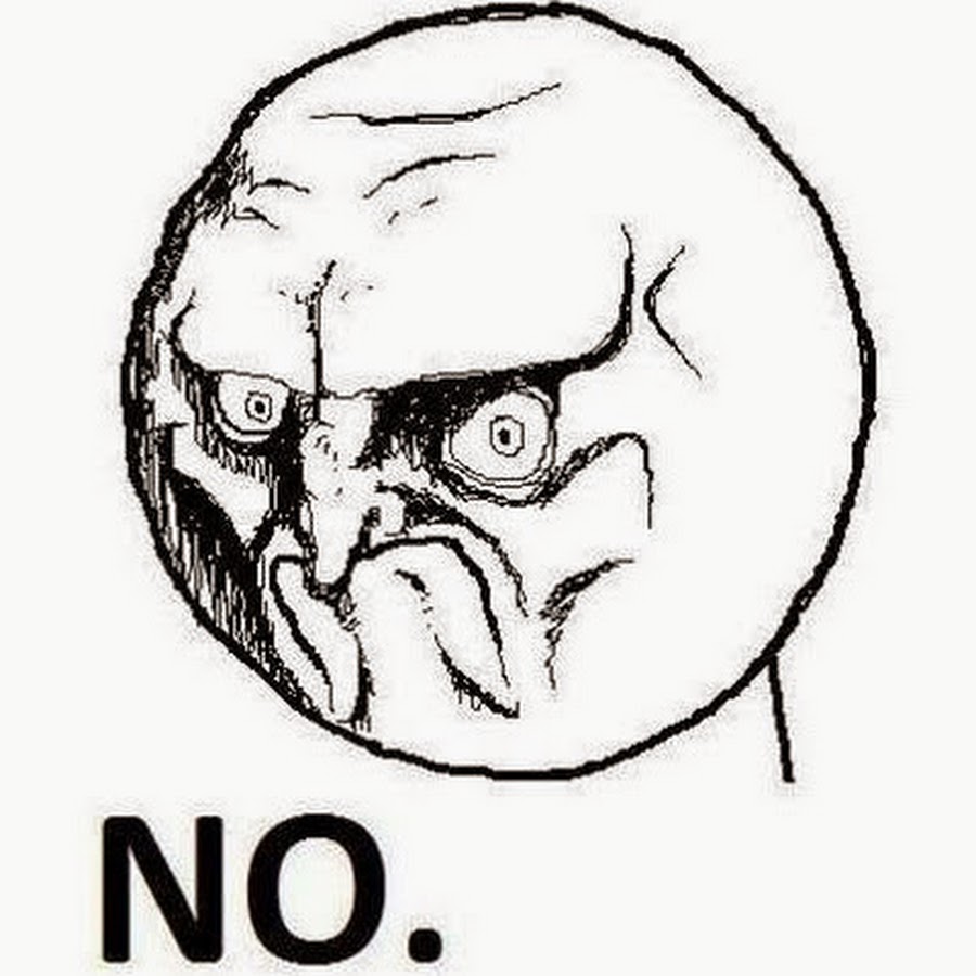 AATXAJznTnDdBXFVoOOulF2VIvX72tL8SdxKW-v1