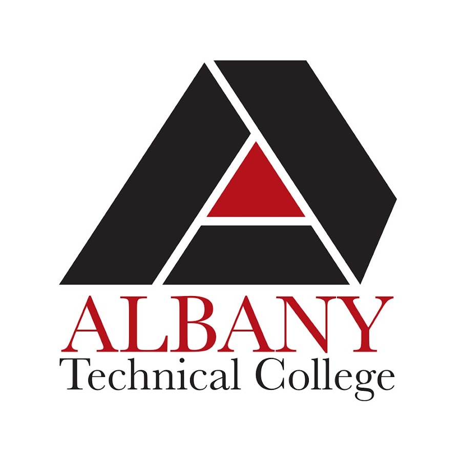 albanytech1 YouTube